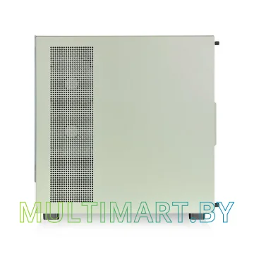 Корпус Thermaltake View 270 TG ARGB Matcha Green CA-1Y7-00MEWN-00 картинка 5